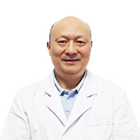 沈方云200x200